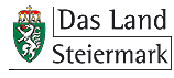 Logo Steiermärkische Landesbibliothek