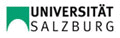 Logo UB Salzburg