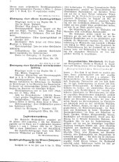 Landesamtsblatt für das Burgenland 19240102 Seite: 2