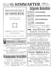 Landesamtsblatt für das Burgenland 19240102 Seite: 3