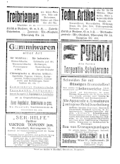 Landesamtsblatt für das Burgenland 19240102 Seite: 4