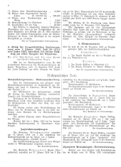 Landesamtsblatt für das Burgenland 19240108 Seite: 2