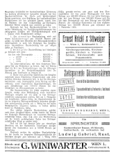 Landesamtsblatt für das Burgenland 19240108 Seite: 3