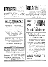 Landesamtsblatt für das Burgenland 19240108 Seite: 4