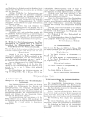 Landesamtsblatt für das Burgenland 19240115 Seite: 2