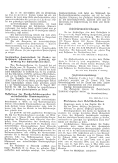 Landesamtsblatt für das Burgenland 19240115 Seite: 3