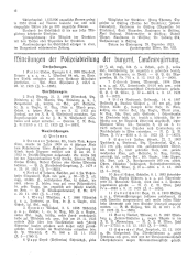 Landesamtsblatt für das Burgenland 19240115 Seite: 4