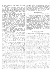 Landesamtsblatt für das Burgenland 19240115 Seite: 5