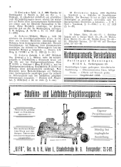 Landesamtsblatt für das Burgenland 19240115 Seite: 6