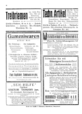 Landesamtsblatt für das Burgenland 19240115 Seite: 8