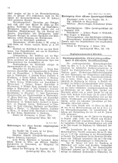 Landesamtsblatt für das Burgenland 19240122 Seite: 2