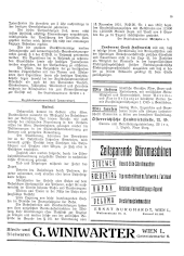 Landesamtsblatt für das Burgenland 19240122 Seite: 3