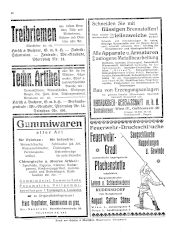 Landesamtsblatt für das Burgenland 19240122 Seite: 4