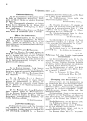 Landesamtsblatt für das Burgenland 19240129 Seite: 2