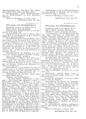 Landesamtsblatt für das Burgenland 19240129 Seite: 3