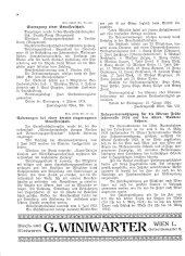 Landesamtsblatt für das Burgenland 19240129 Seite: 4