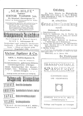 Landesamtsblatt für das Burgenland 19240129 Seite: 5