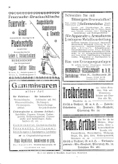 Landesamtsblatt für das Burgenland 19240129 Seite: 6