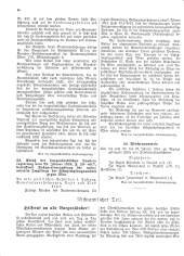 Landesamtsblatt für das Burgenland 19240205 Seite: 2