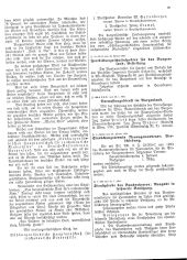 Landesamtsblatt für das Burgenland 19240205 Seite: 3