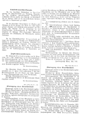 Landesamtsblatt für das Burgenland 19240205 Seite: 5