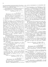 Landesamtsblatt für das Burgenland 19240205 Seite: 6