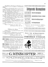 Landesamtsblatt für das Burgenland 19240205 Seite: 7