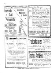 Landesamtsblatt für das Burgenland 19240205 Seite: 8