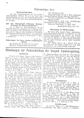 Landesamtsblatt für das Burgenland 19240226 Seite: 2