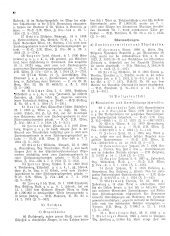 Landesamtsblatt für das Burgenland 19240226 Seite: 4