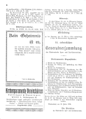 Landesamtsblatt für das Burgenland 19240226 Seite: 6