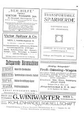 Landesamtsblatt für das Burgenland 19240226 Seite: 7