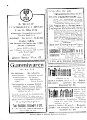 Landesamtsblatt für das Burgenland 19240226 Seite: 8