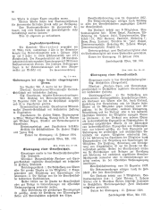 Landesamtsblatt für das Burgenland 19240304 Seite: 2