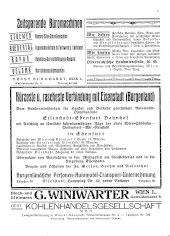 Landesamtsblatt für das Burgenland 19240304 Seite: 3