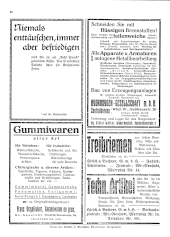 Landesamtsblatt für das Burgenland 19240304 Seite: 4