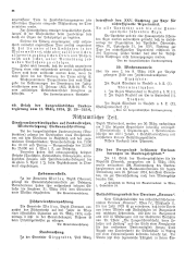 Landesamtsblatt für das Burgenland 19240318 Seite: 2