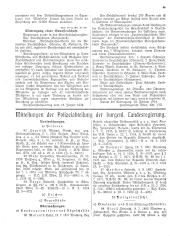 Landesamtsblatt für das Burgenland 19240318 Seite: 3