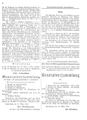 Landesamtsblatt für das Burgenland 19240318 Seite: 4