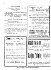 Landesamtsblatt für das Burgenland 19240318 Seite: 6