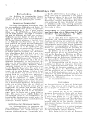 Landesamtsblatt für das Burgenland 19240326 Seite: 2