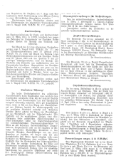 Landesamtsblatt für das Burgenland 19240326 Seite: 3