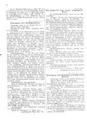 Landesamtsblatt für das Burgenland 19240326 Seite: 4