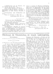 Landesamtsblatt für das Burgenland 19240326 Seite: 5