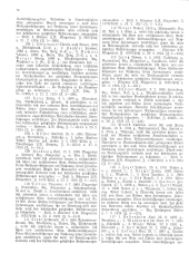 Landesamtsblatt für das Burgenland 19240326 Seite: 6