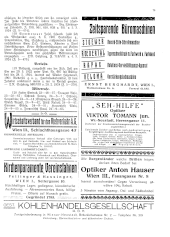 Landesamtsblatt für das Burgenland 19240326 Seite: 7