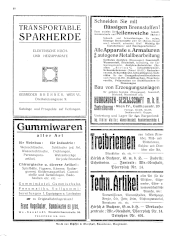 Landesamtsblatt für das Burgenland 19240326 Seite: 8