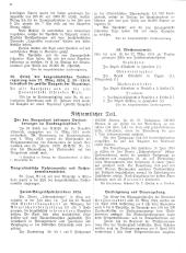 Landesamtsblatt für das Burgenland 19240401 Seite: 2