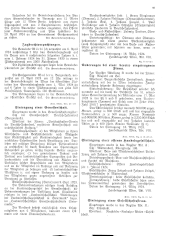 Landesamtsblatt für das Burgenland 19240401 Seite: 3