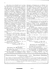 Landesamtsblatt für das Burgenland 19240401 Seite: 4